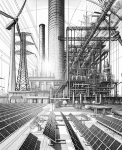 ai-renewable_energy_subsidies_wind_solar_policy