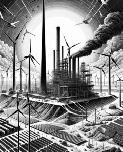 ai-renewable_energy_tax_policy