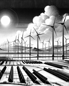 ai-renewable_energy_transition