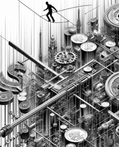 ai-rentenreform-finanzierbarkeit-generationen
