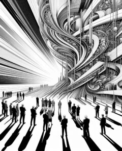ai-rentenreform-flexibilitaet-berufsgruppen