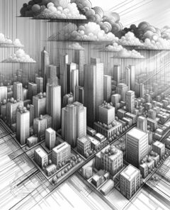 ai-replit-microsoft-cloud-partnership