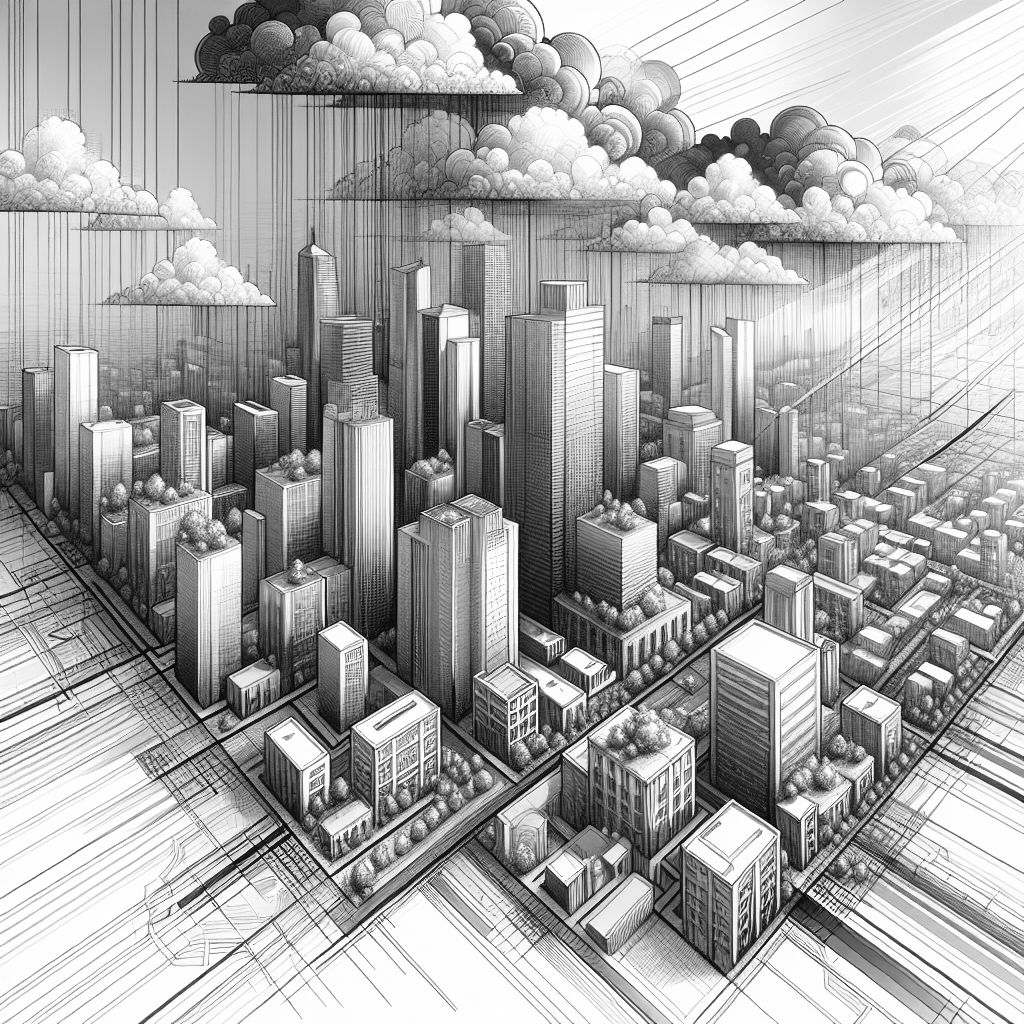 Replit und Microsoft: Neue Partnerschaft stärkt Cloud-Strategie Replit und Microsoft: Neue Partnerschaft stärkt Cloud-Strategie