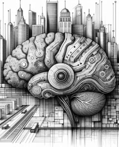 ai-research-meta-apple-superintelligence-team