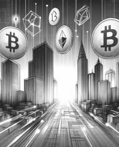 ai-reserveone-kryptoreserve-fusion