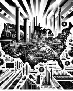 ai-reshoring-jobs-usa