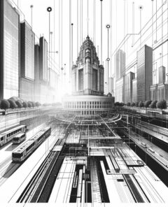 ai-resonus-buergerbeteiligung-kommunalpolitik