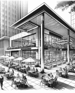 ai-restaurant_expansion_aachen_gastronomy_market_entry