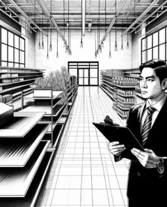 ai-retail-financial-crisis-manager