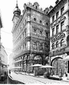 ai-retail-heidelberg-fashion-store