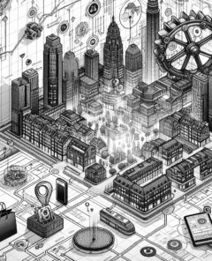 ai-retail-portfolio-germany