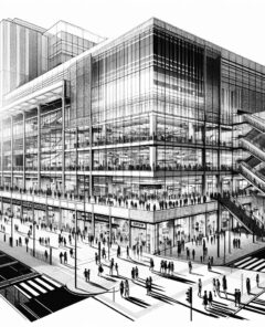 ai-retail-storefront-urban-city-center