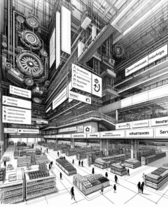 ai-retail_expansion_services