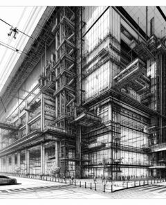 ai-retail_leasing_flexibility_transparency