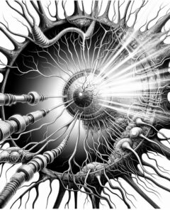 ai-retina-neurons-vision-rewiring