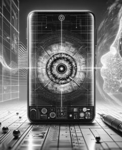 ai-retina-tracker-smartphone-deep-learning