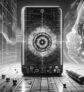 ai-retina-tracker-smartphone-deep-learning