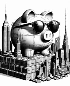 ai-retirement-finance-new-york