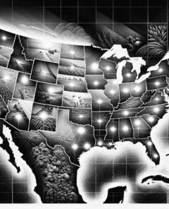 ai-retirement-usa-states-2025