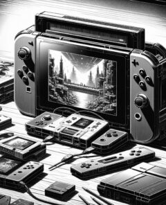 ai-retro-games-nintendo-switch
