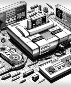 ai-retro-gaming-bbc-error