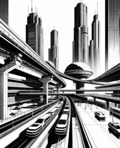ai-retro_futurism_kubrick_architecture_film_design