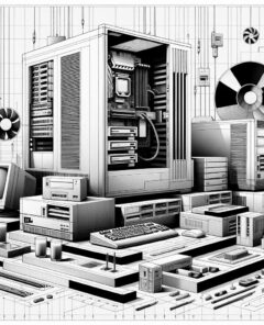 ai-retro_pc_design_modern_specs
