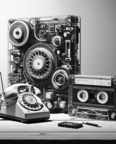 ai-retro_technology_personal_growth