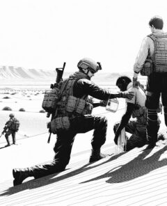 ai-rettung-armee-wandern-arizona