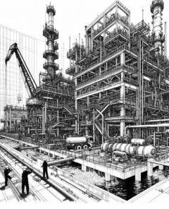 ai-revitalisierung-industrieflaeche-bodensanierung-gewerbepark-hagedorn