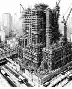 ai-revitalization_sustainable_architecture