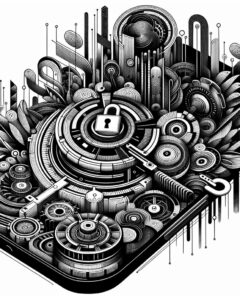 ai-rewe-app-security-two-factor-authentication