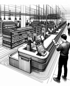 ai-rewe-pay-digital-payment-system