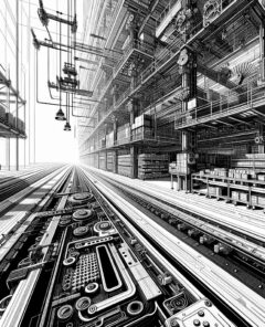 ai-rfid-startup-zebra-ventures