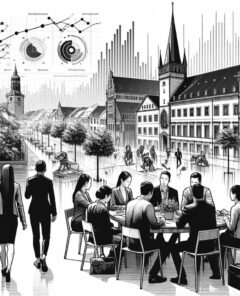 ai-rheinland-pfalz-startups-gewerbeanmeldungen