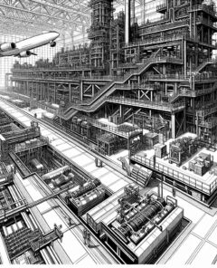 ai-rheinmetall-f35-production-weeze