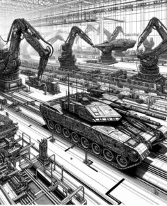 ai-rheinmetall-schuetzenpanzer-rumaenien