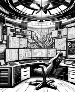 ai-rhino-linux-ubuntu-gaming