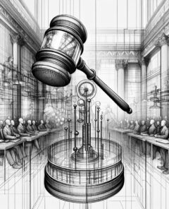 ai-richterwahl-verfassungsgericht-transparenz