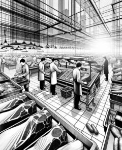 ai-rindfleischpreise-markt-landwirtschaft