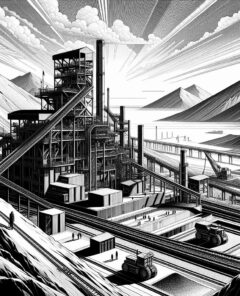 ai-rio-tinto-lithium-market-strategy