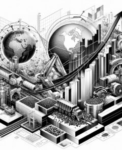 ai-rio_tinto_eisenmarkt_china_wirtschaft_berenberg_kursziel_analysten