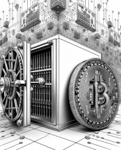 ai-ripple-bank-license-xrp