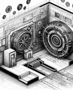 ai-ripple-bank-license-xrp-mining