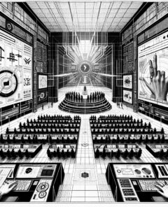 ai-ripple-cto-ozzy-osbourne-zensur