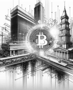 ai-ripple-defi-integration-finance