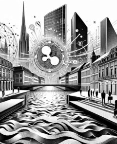 ai-ripple-mica-eu-expansion