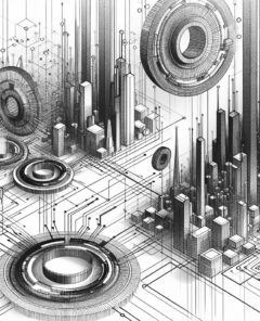ai-ripple-openpayd-stablecoin-xrp