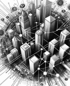 ai-ripple-patent-xrp-cross-border-payments