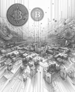 ai-ripple-remittix-kryptowährung